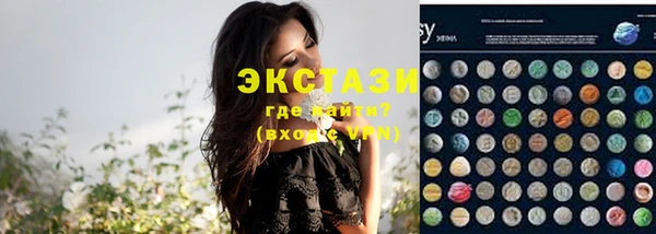 ГАЛЛЮЦИНОГЕННЫЕ ГРИБЫ Гусев