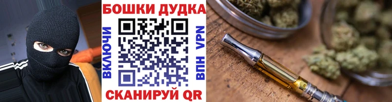 Купить закладки  Новая Ладога  Каннабис OG Kush 